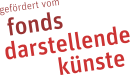 Fonds Darstellende Künste e.V.