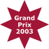 Grand Prix 2003